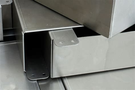 metal box fabrication quotes|xometry sheet metal fabrication.